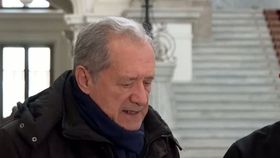 VIDEO Dosarul procesului Ceaușeștilor, în impas. Curtea Supremă va decide instanța competentă